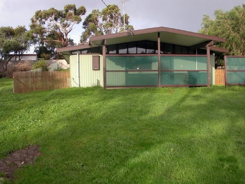 6 Moonah, Cape Paterson VIC 3995