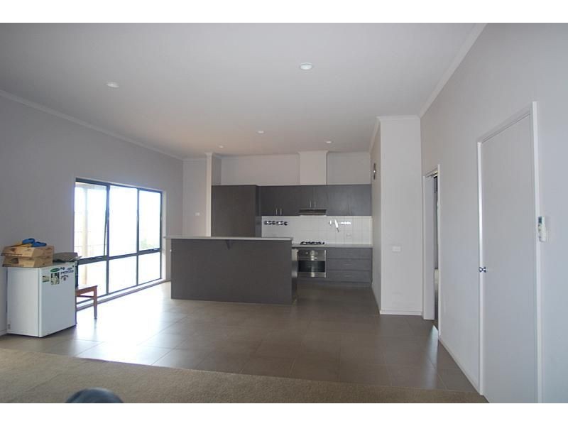 17 Pinnacle Close, Cape Paterson VIC 3995