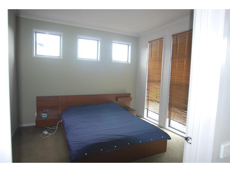 17 Pinnacle Close, Cape Paterson VIC 3995