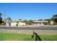 2-4 Surf Beach Rd, Cape Paterson VIC 3995