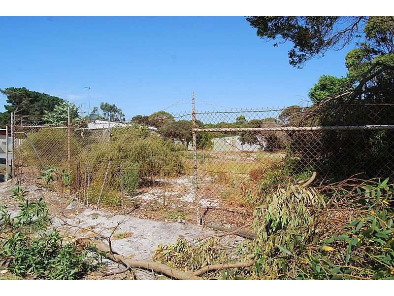 2-4 Surf Beach Rd, Cape Paterson VIC 3995