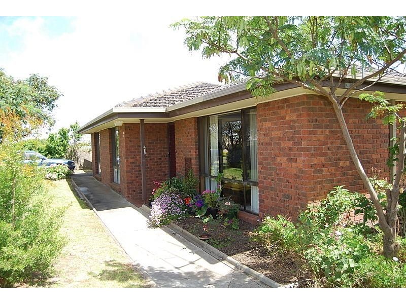 1/12 Campbell Street, Wonthaggi VIC 3995