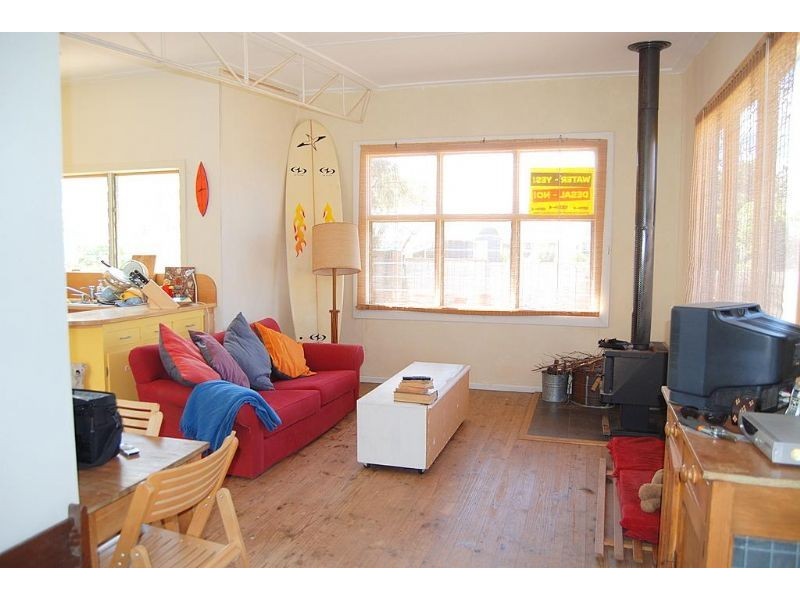 Cape Paterson VIC 3995