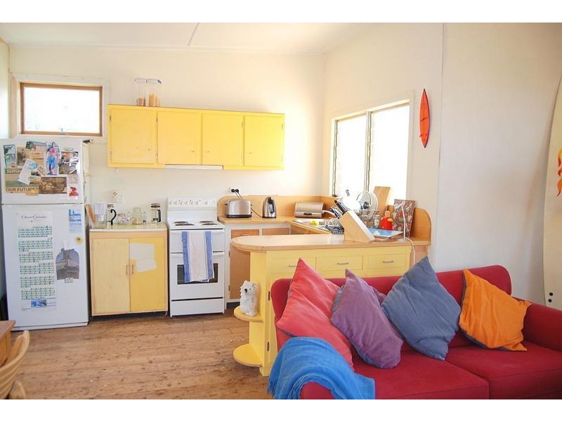 Cape Paterson VIC 3995