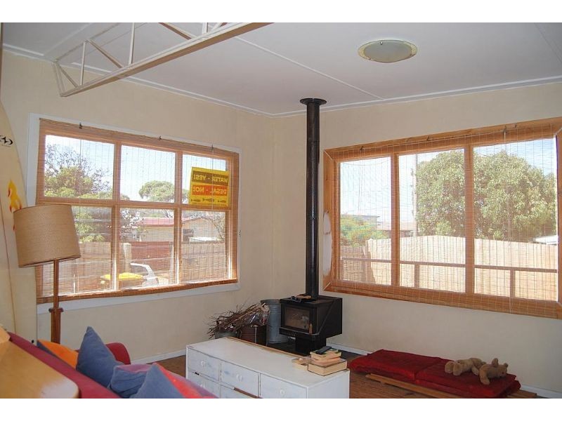 Cape Paterson VIC 3995