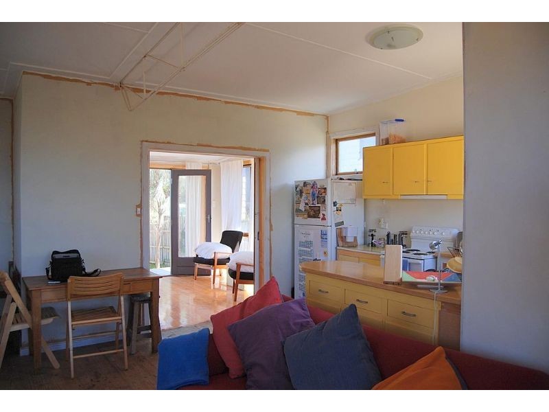 Cape Paterson VIC 3995