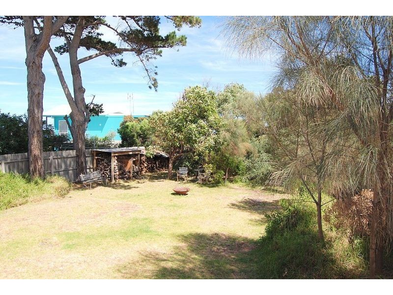 Cape Paterson VIC 3995