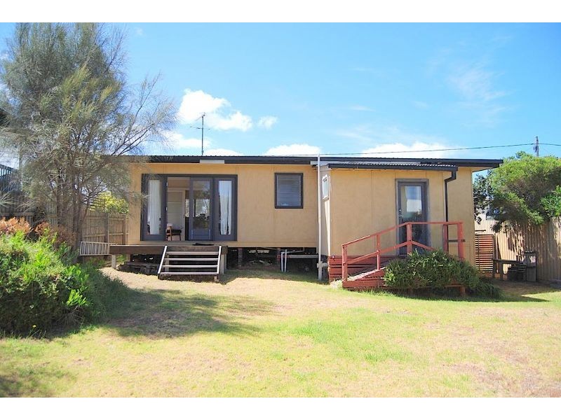 Cape Paterson VIC 3995