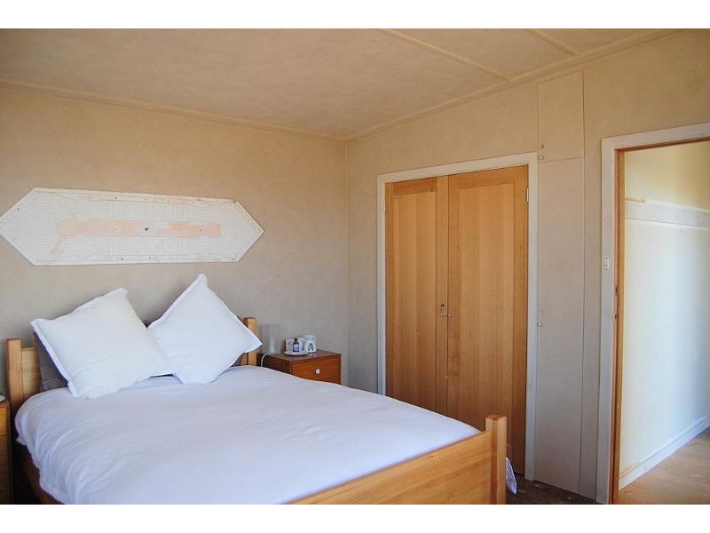 Cape Paterson VIC 3995