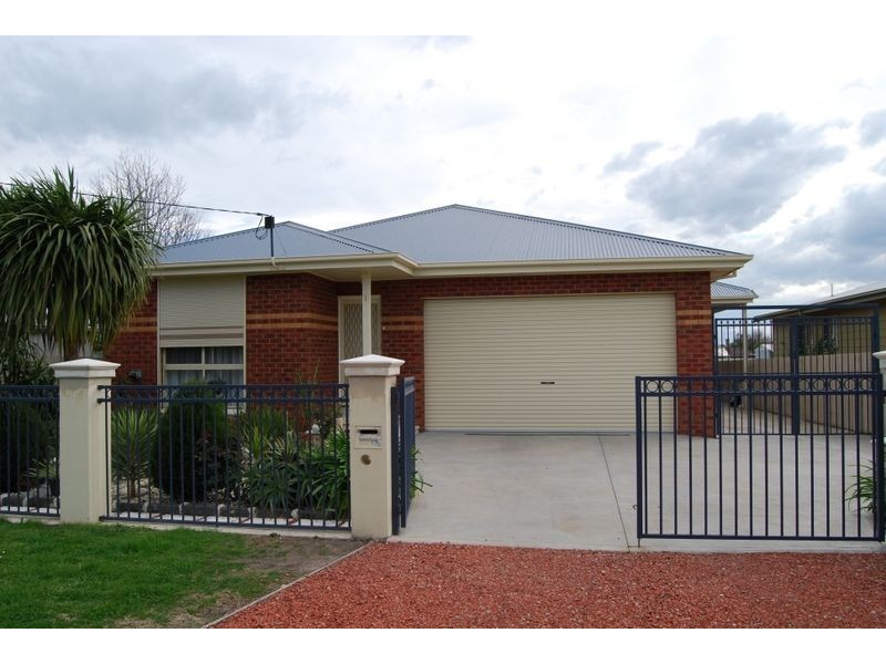 Wonthaggi VIC 3995