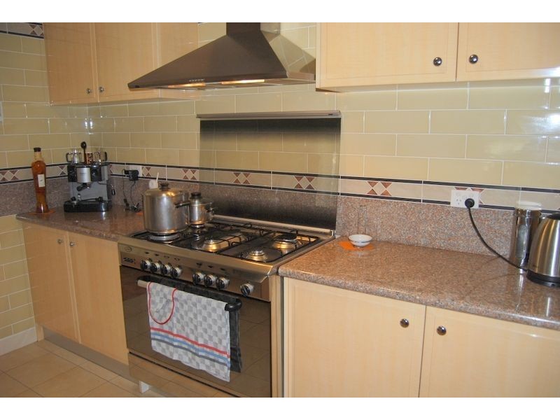 Wonthaggi VIC 3995