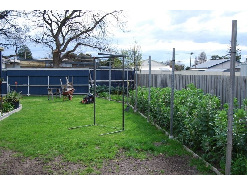 Wonthaggi VIC 3995