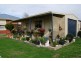 Wonthaggi VIC 3995