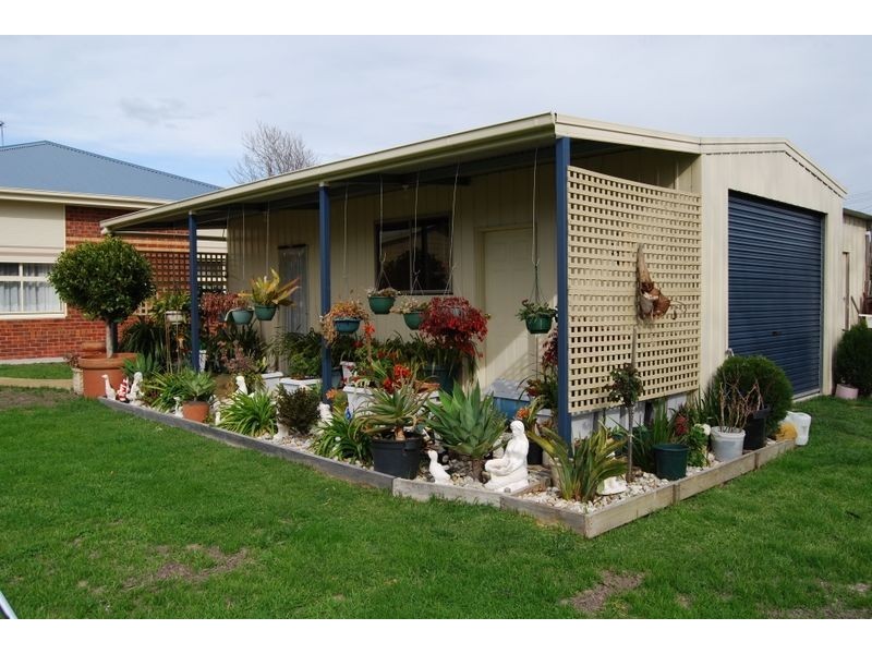 Wonthaggi VIC 3995