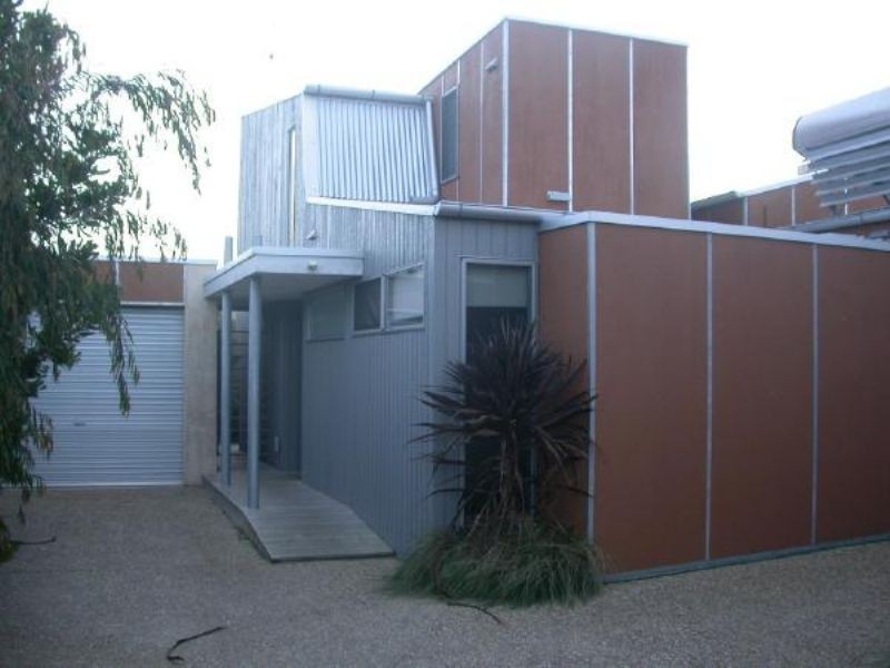 Cape Paterson VIC 3995