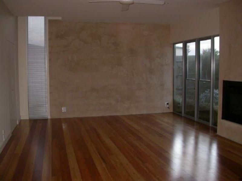 Cape Paterson VIC 3995