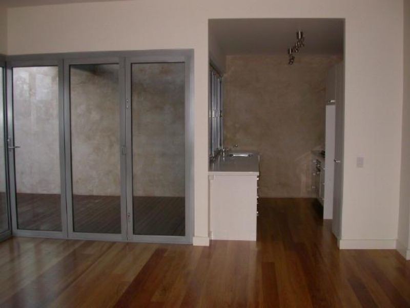 Cape Paterson VIC 3995