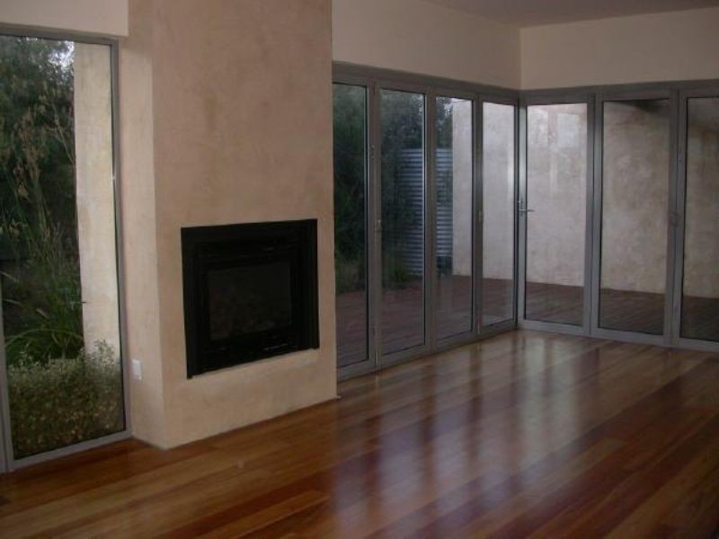 Cape Paterson VIC 3995