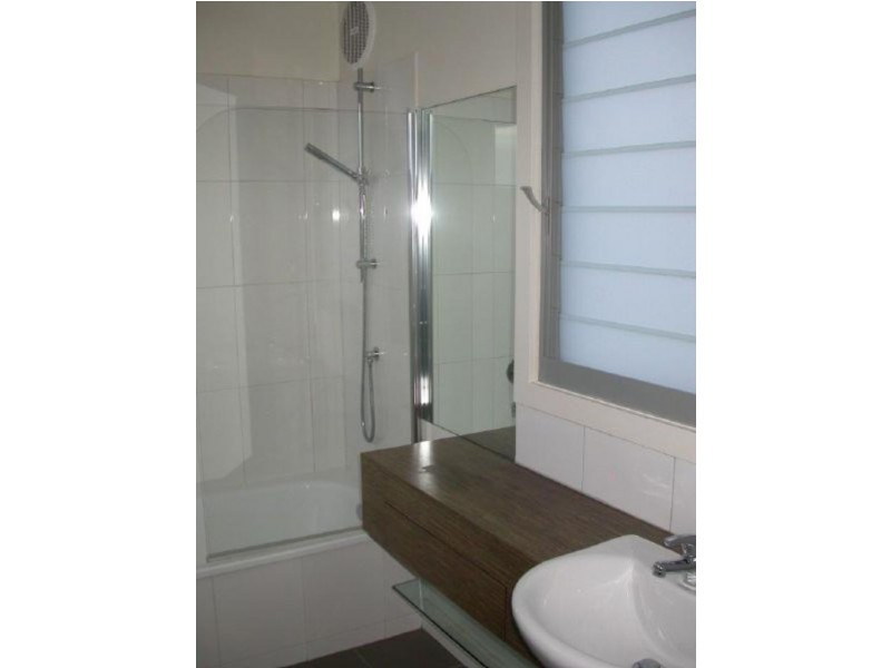 Cape Paterson VIC 3995