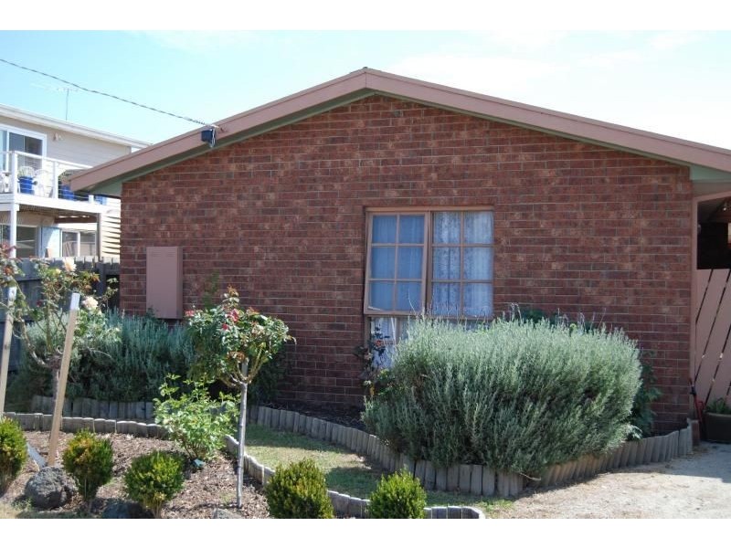 477 Agar Road, Coronet Bay VIC 3984