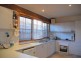 477 Agar Road, Coronet Bay VIC 3984