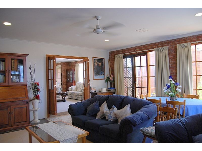 477 Agar Road, Coronet Bay VIC 3984