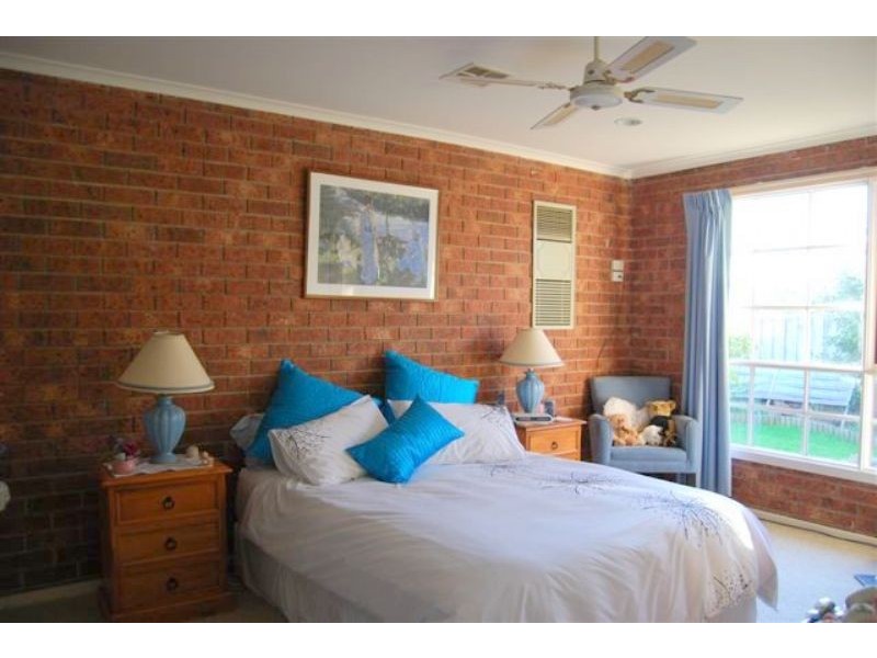 477 Agar Road, Coronet Bay VIC 3984