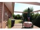 477 Agar Road, Coronet Bay VIC 3984