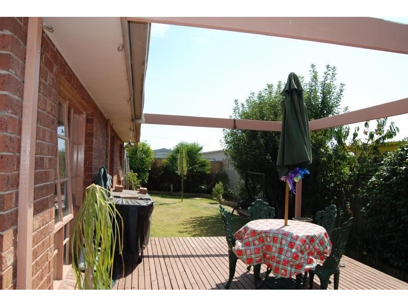 477 Agar Road, Coronet Bay VIC 3984