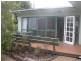 Cape Paterson VIC 3995