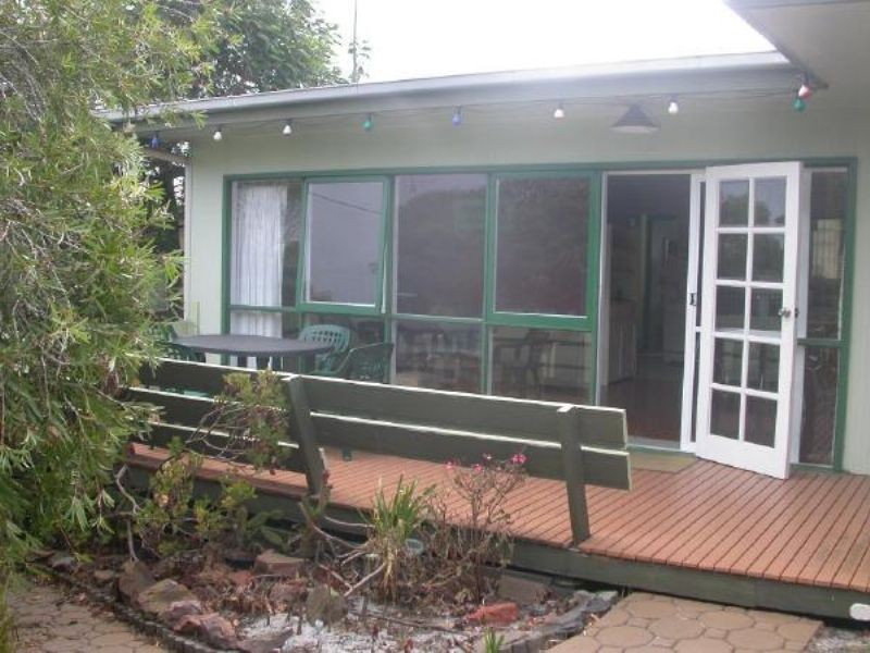 Cape Paterson VIC 3995