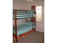 Cape Paterson VIC 3995