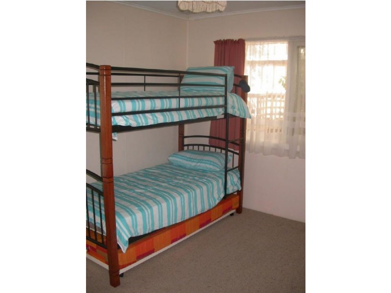 Cape Paterson VIC 3995