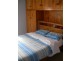 Cape Paterson VIC 3995