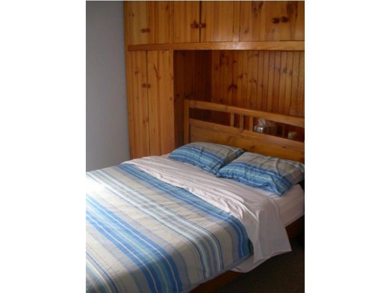 Cape Paterson VIC 3995