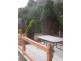 Cape Paterson VIC 3995