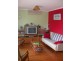 Cape Paterson VIC 3995