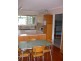 Cape Paterson VIC 3995