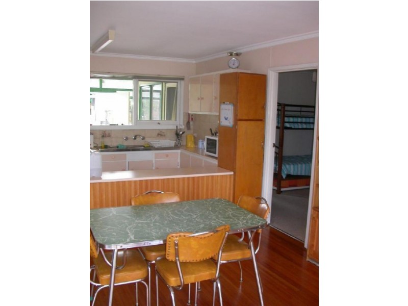 Cape Paterson VIC 3995