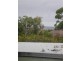 Cape Paterson VIC 3995
