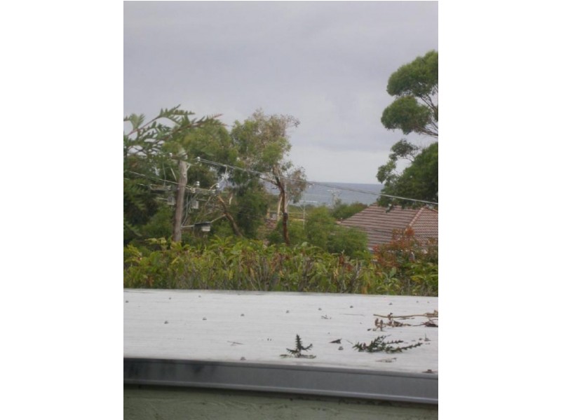 Cape Paterson VIC 3995