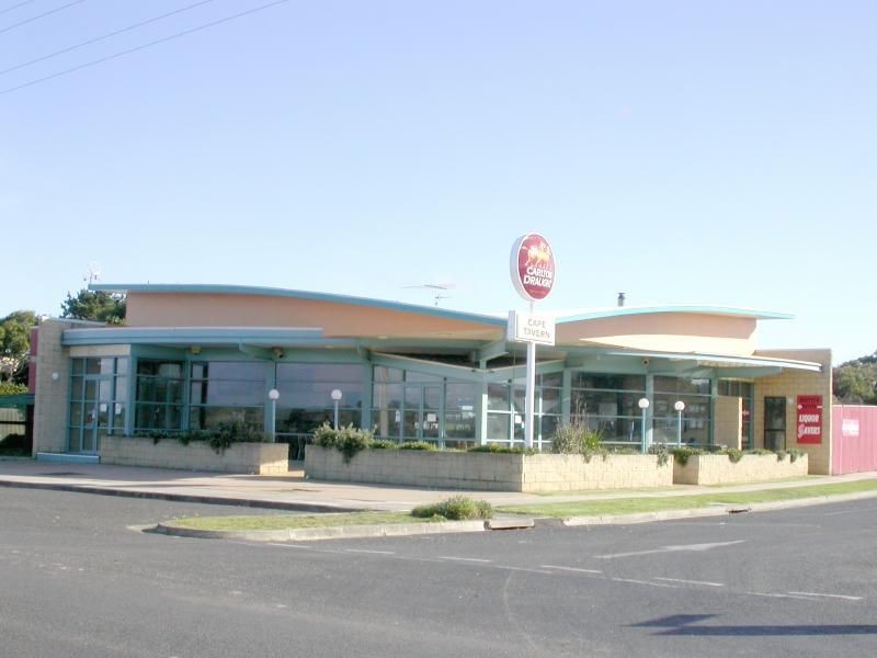 Lot 114 Surf Beach Road, Cape Paterson VIC 3995