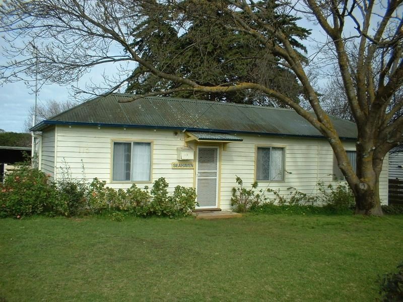 115 Broome Crescent, Wonthaggi VIC 3995