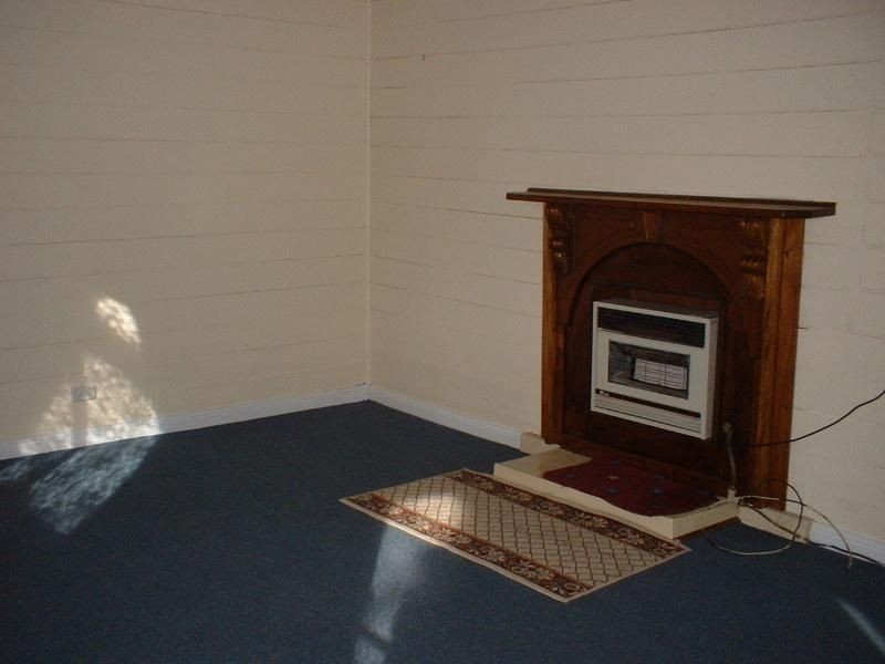 115 Broome Crescent, Wonthaggi VIC 3995