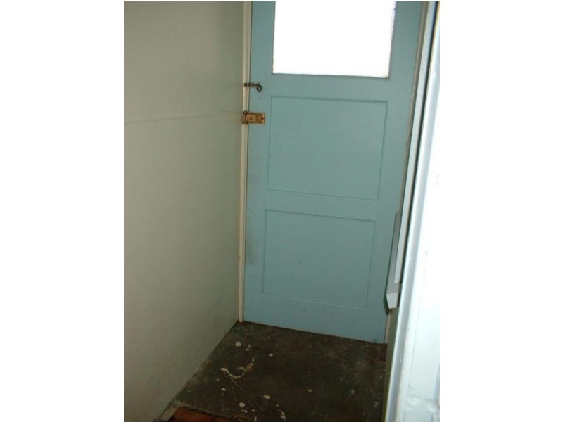 115 Broome Crescent, Wonthaggi VIC 3995