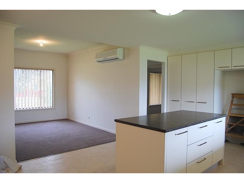 Wonthaggi VIC 3995