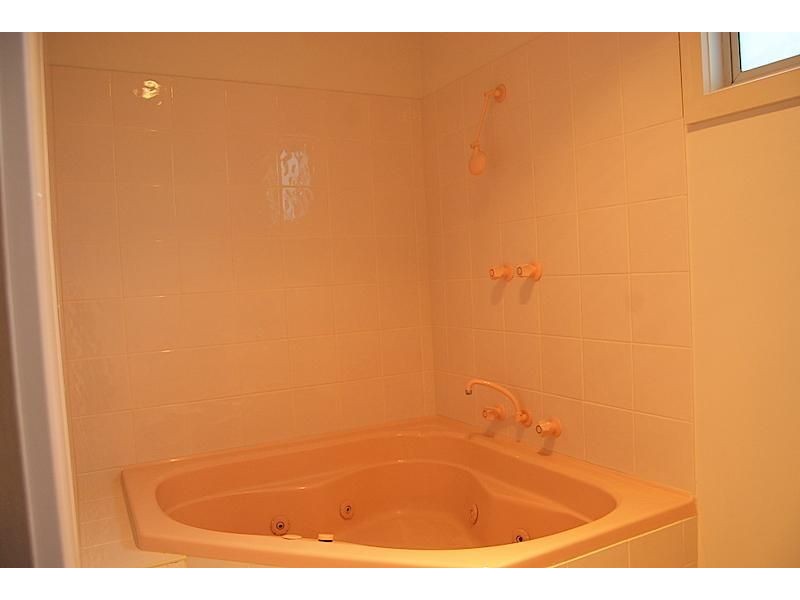 Wonthaggi VIC 3995