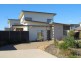 Cape Paterson VIC 3995