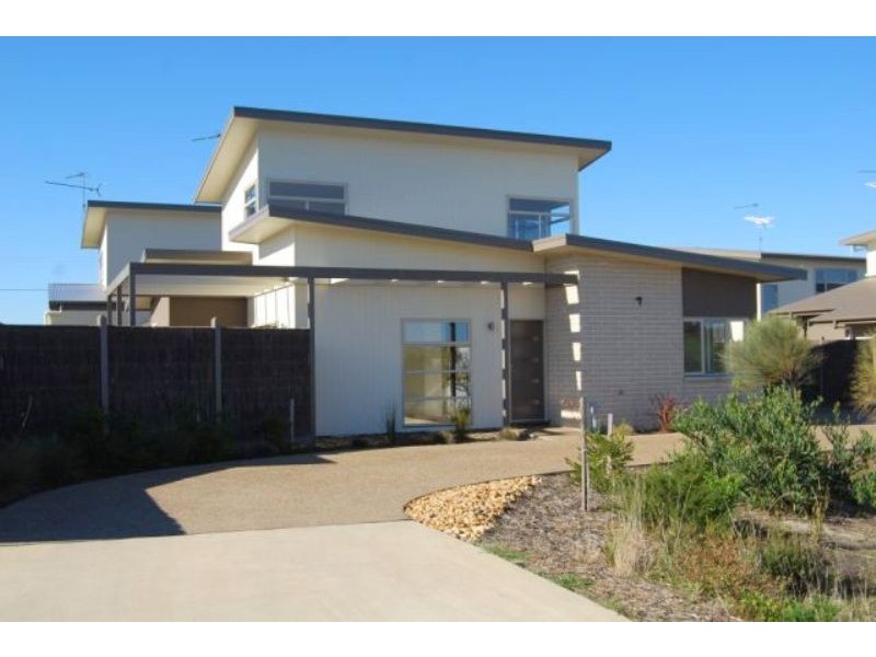 Cape Paterson VIC 3995