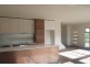 Cape Paterson VIC 3995